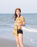 Minh tinh thái lan xxxxx