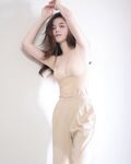 Minh tinh thái lan xxxxx
