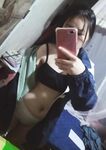 Phần 4 bé Ngân đây