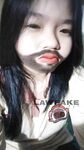 Sex Fake Ngọc Yến k8