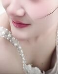 Soi đặc biệt