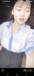 Soi đặc biệt