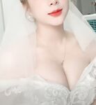 Soi đặc biệt