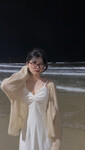 Nhạu cá vàng 0918711740-0932174829-0931885297-0704133808