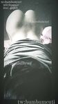 Bumbum????