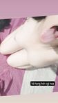 Bumbum????