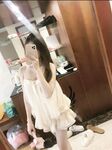 Lột Đồ Gái Xinh P12(Link Lột Dưới Mô Tả)