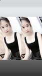 Khánh Ly 2k7 Cực Xinh Gái