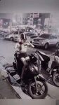 Bống Nhạt Nhoà Cực Xinh Gái