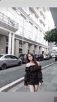 Bống Nhạt Nhoà Cực Xinh Gái