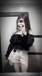 Bống Nhạt Nhoà Cực Xinh Gái