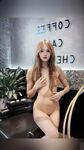 Bống Nhạt Nhoà Cực Xinh Gái