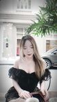Linh Nhi (Ỉn) Cực Xinh Gái
