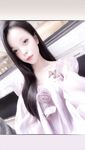 Bùi Thu Hằng Hot girl Thanh Xuân Hà Nội