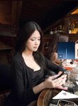Mai Chi(Mcm) Gái Xinh Trường Nguyễn Trãi