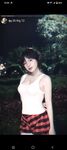 lột đồ kieu oanh