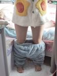 Cute Trung Quốc