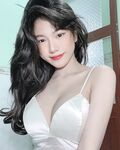 Nguyễn Trần Trà Mi 2K5 (TikToker)