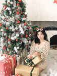 ẢNH GÁI XINH NHA TRANG