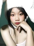 ẢNH GÁI XINH NHA TRANG