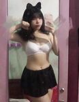 ẢNH GÁI XINH NHA TRANG