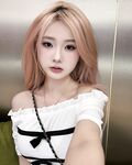 Fake diệu Linh damdang
