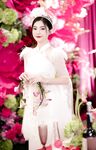Fakenude gái xinh