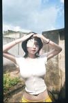 Muốn mua album thì liên hệ ig em
