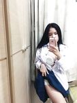 Gái xinh 3