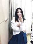 Gái xinh 3
