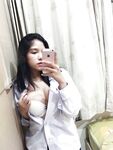 Gái xinh 3