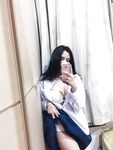 Gái xinh 3