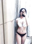 Gái xinh 3