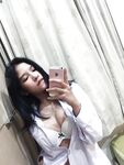 Gái xinh 3