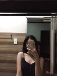 Gái xinh 4