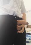 học sinh nứng cặc,mng thấy cặc em ổn không ạ