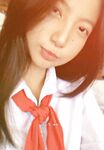Hà my đít bự