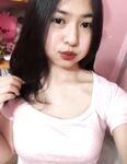 Gái lớp tôi em nào nhìn cx nứng