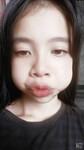 Dễ thuong