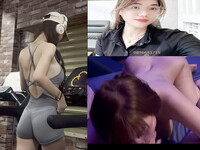 Nhạu colection