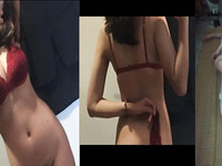 Nhạu colection