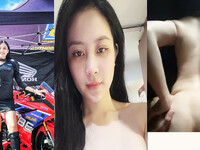 Nhạu colection