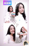 Đĩ dâm Phương Ngân anh em vô xem