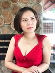 Ai tìm được bé này cho hiếp dâm luôn