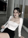 Trần Ngọc Nhi