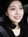 Gái xinh