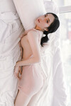 Ảnh Lan Anh nude cực ngon