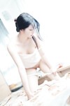Raku cosplay cực xinh full album 7