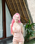 Trương Thị Thanh Phương 1997 (TikToker)