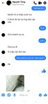 A 2k2 gạ call k thành